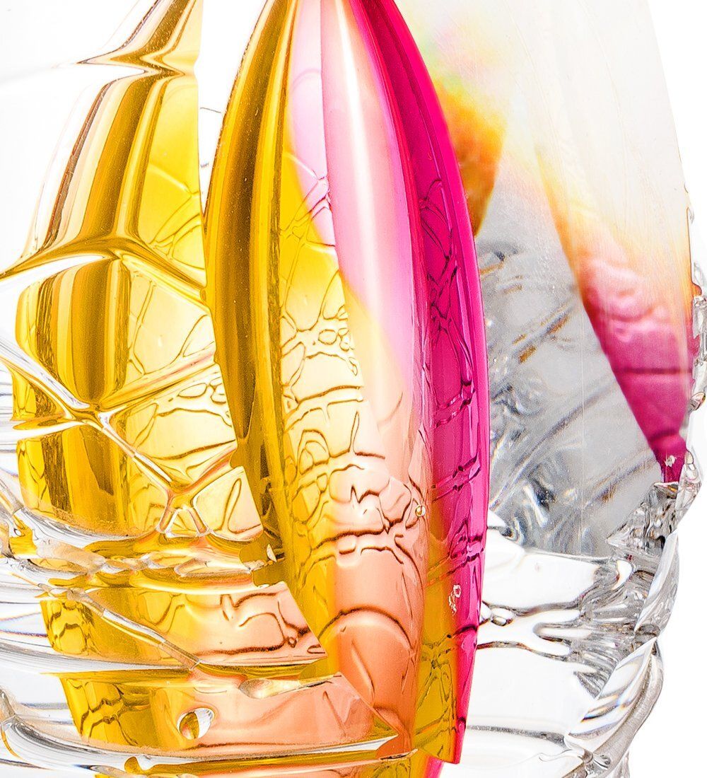 GR-41/ 1 Пресс-папье