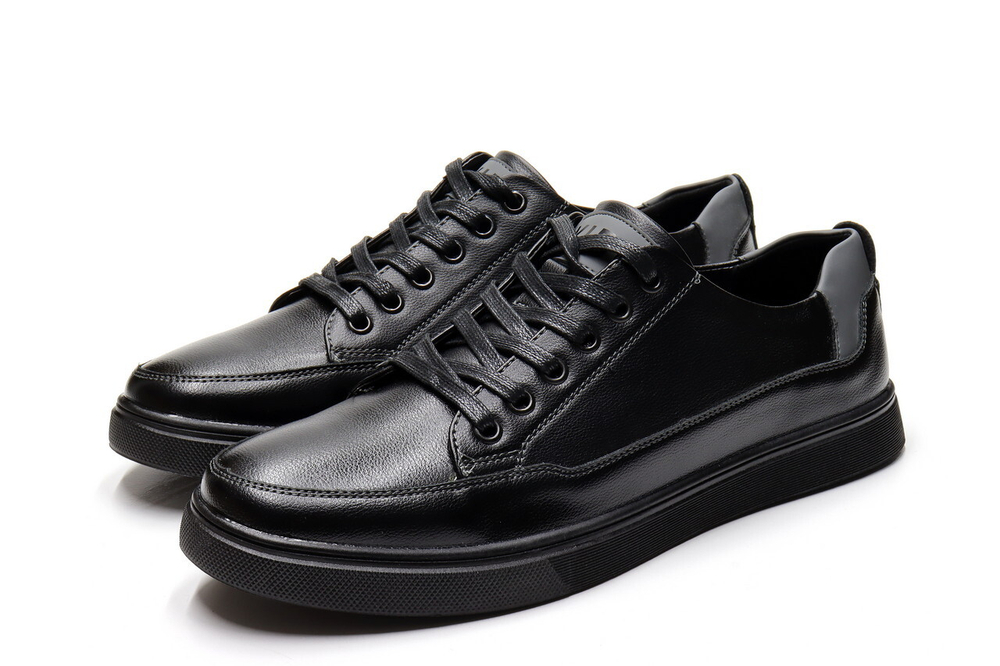 Кеды (40-45)р. / шт. D69910