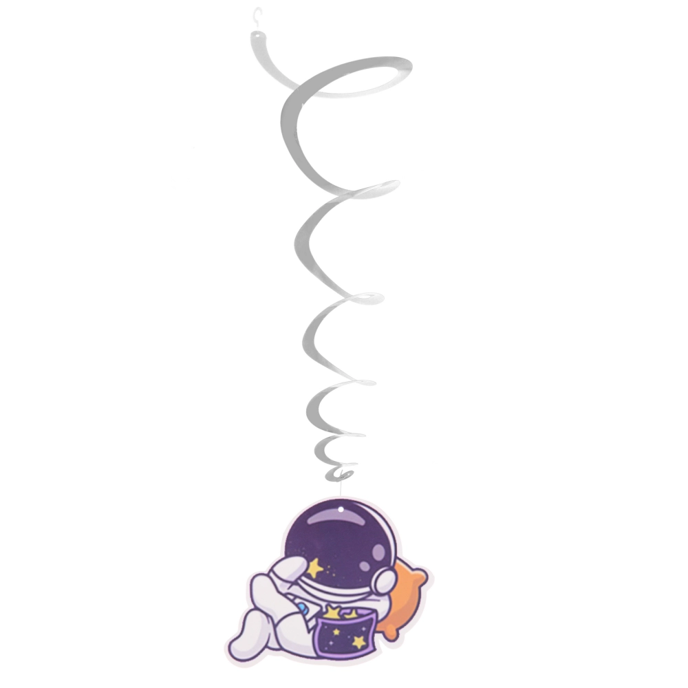 Растяжка «Космическое путешествие» 16 x14 см