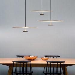 Подвесной Светильник Matea By Imperiumloft