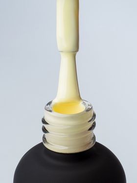 Monami Гель-лак Мона №3, 8мл