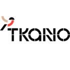 Tkano