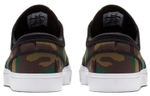 Кроссовки Nike Sb Stefan Janoski
