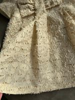 Платье Tartine et Chocolat, 80