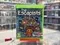 Xbox One/Series X The Escapists (Новый, Русские субтитры)