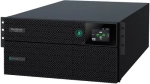 ИБП Systeme Electric SRTSE6KRTXLIEC-NC