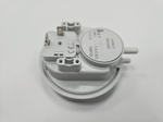 Реле давления воздуха (85/70 Pa) VAILLANT TurboTEC (арт. 0020041905)