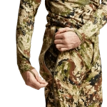 Брюки Sitka Dew Point Pant