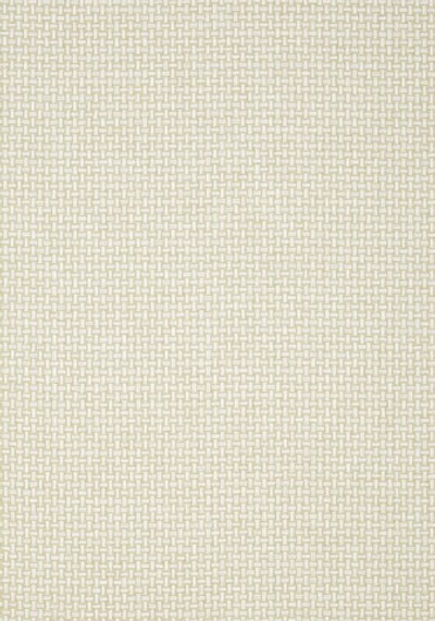 Обои Thibaut Paramount арт. T2986