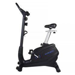 EVO FITNESS Bronze