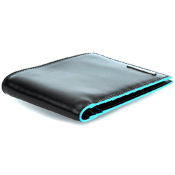 Бумажник Piquadro PU1241B2R/MO