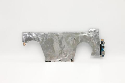 Материнская плата для ноутбука Lenovo C340-14IWL/FLEX-14IWL LA-H081P Intel Core i5 8265U UMA 4G WIN (5B20S42110), оригинал