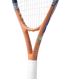 Теннисная ракетка Wilson Roland Garros Elite