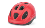 Bobike Helmet One S