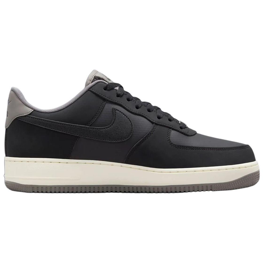 Кроссовки Nike Air Force 1 Dark Pewter