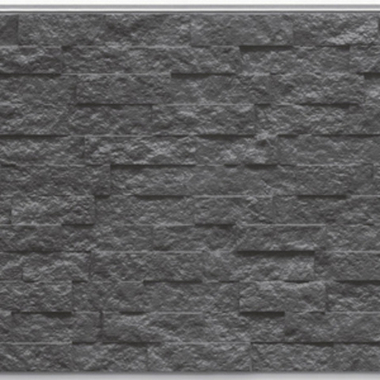 Фиброцементная панель ORA 146H7382R