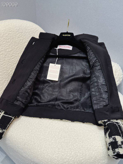 Жакет Valentino