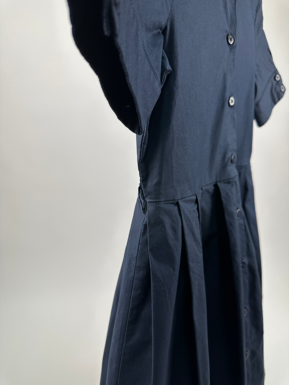 Платье Il Gufo