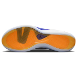 Кроссовки Jordan, DX2352-004