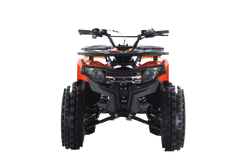 Квадроцикл YACOTA DAZZLE