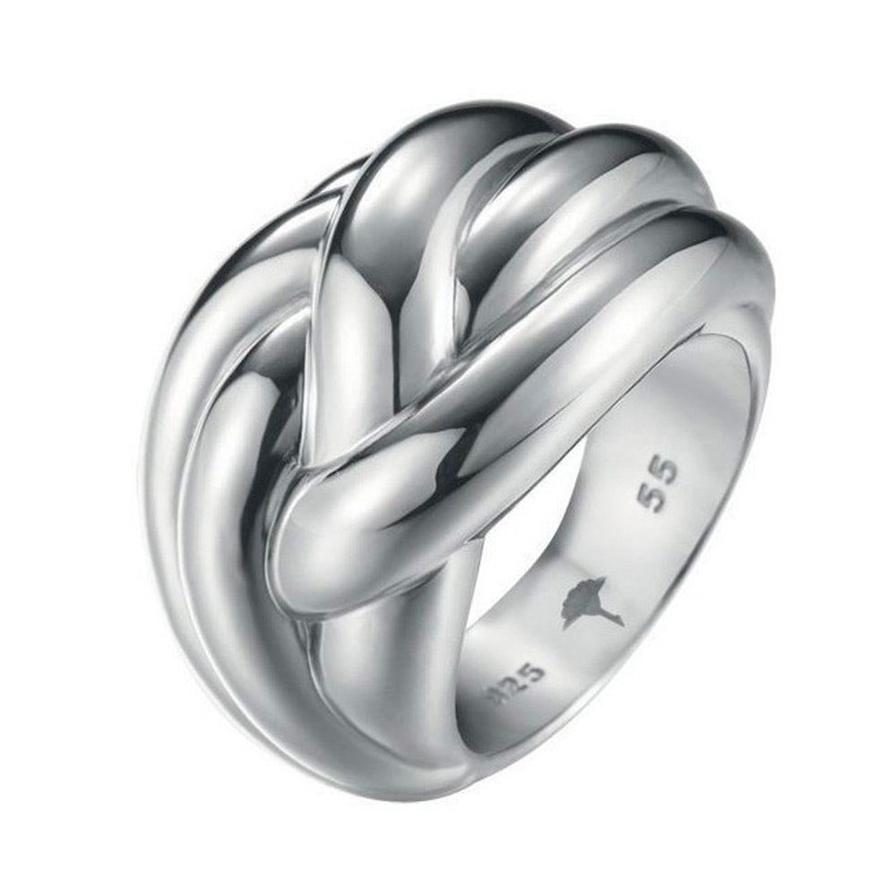 Joop! JPRG90671A