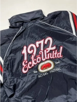 Ветровка от Savitar South pole True religion Jnco Sean john