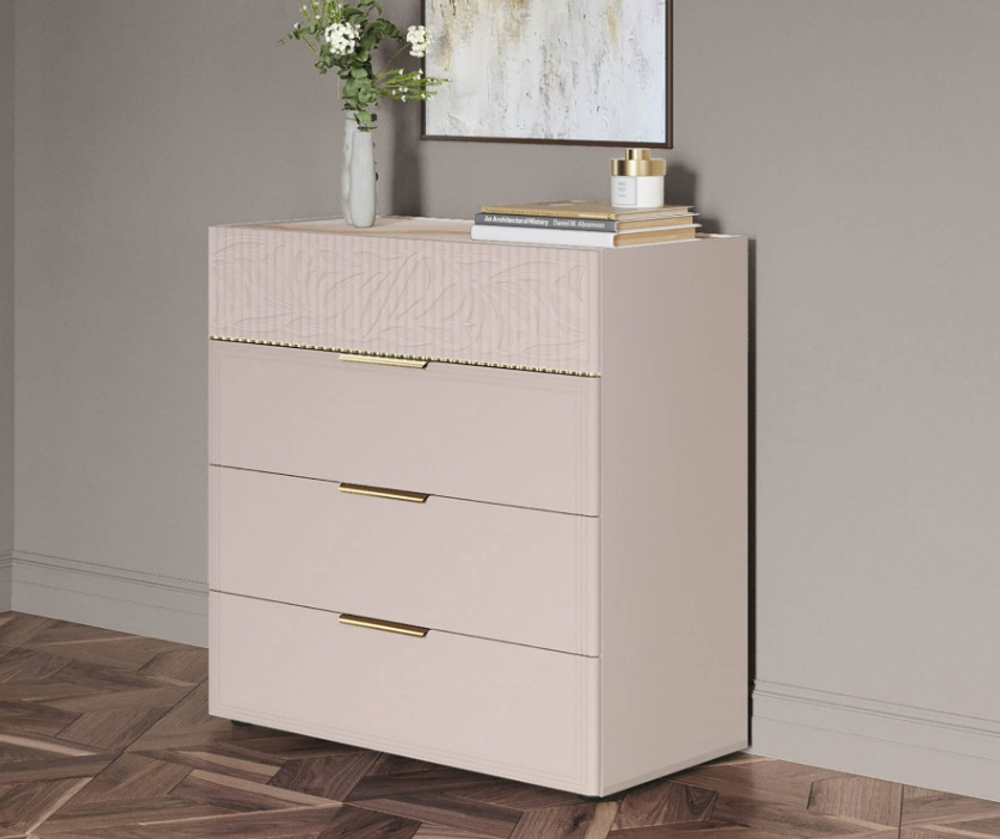 Флоренция-904 (DaVita) 904.18 Комод