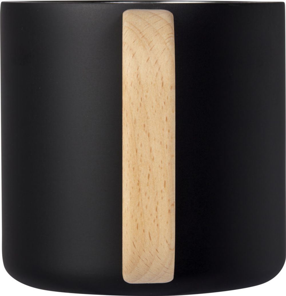 Кружка Bjorn объемом 360 мл