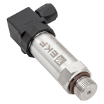 Преобразователь давления  EKF PRT-101-2.5-0.5-M20