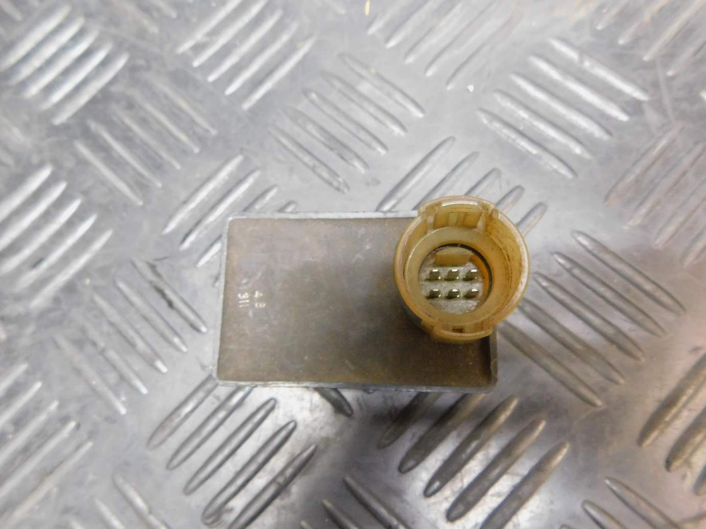 коммутатор Honda NS250 MC11