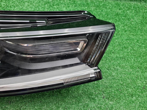 Фара правая EXEED TXL (2021-н.в.) LED