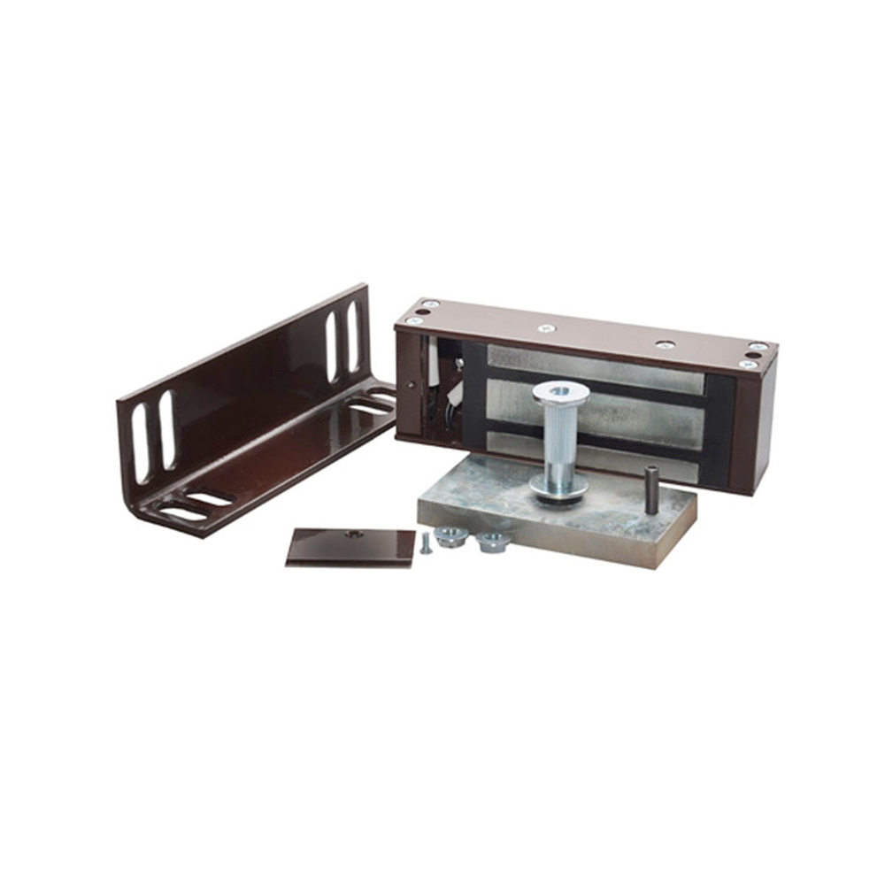 М2-500 замок электромагнитный Олевс