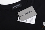 Футболка Balenciaga