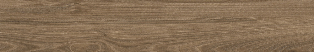 K-523/MR/200x1200x10 Керамогранит Kerranova Madera Коричневый 120x20 Матовый 10мм