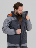 КОСТЮМ REMINGTON СURRENT