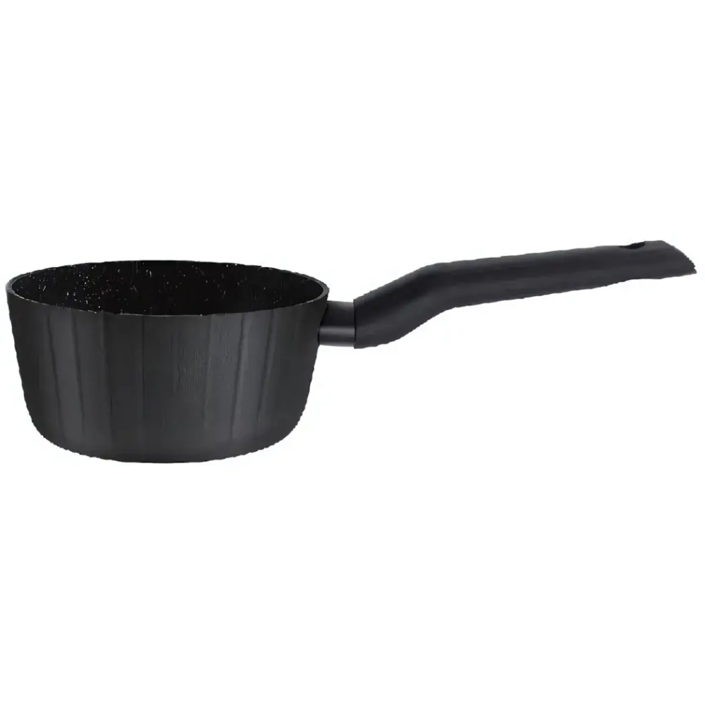 Ковш 1,2л «Terra» 16см JTr-416-10