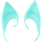 Карнавальный аксессуар «Эльфийские уши» 10*4,5 см