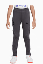 Штаны Nike Tottenham Hotspur 22/23 Strike Junior