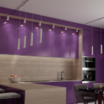 370755 OVER NT21 245 белый Светильник накладной IP20 GU10 50W 220V MAIS