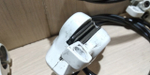 Тормоза Shimano BL-M395 пара