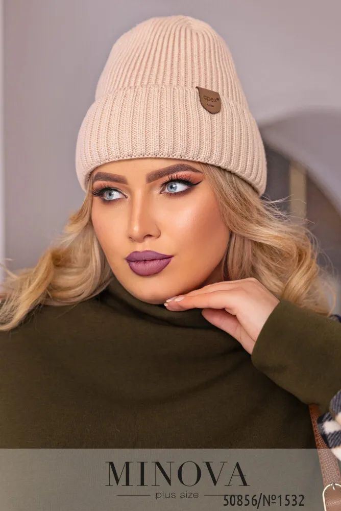 Платье 1532-хаки Minova