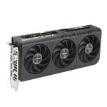 Видеокарта ASUS GeForce RTX5050 8GB PRIME GDDR6 128-bit 1xHDMI 3xDP PRIME-RTX5050-O8G