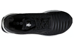 Кроссовки Adidas Solar Boost Go
