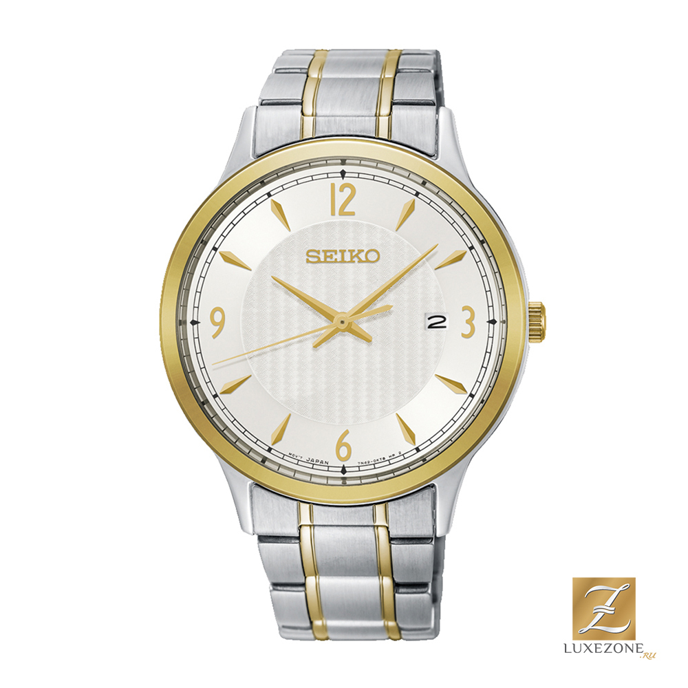 Seiko SGEH82P1