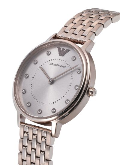 Женские наручные часы Emporio Armani AR11062