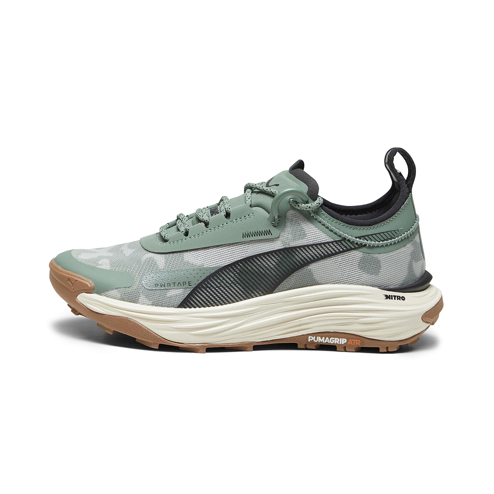 Женские кроссовки PUMA Voyage Nitro 3 Wns