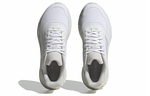 Кроссовки Adidas Duramo Sl 2.0 (Женская размерная сетка)