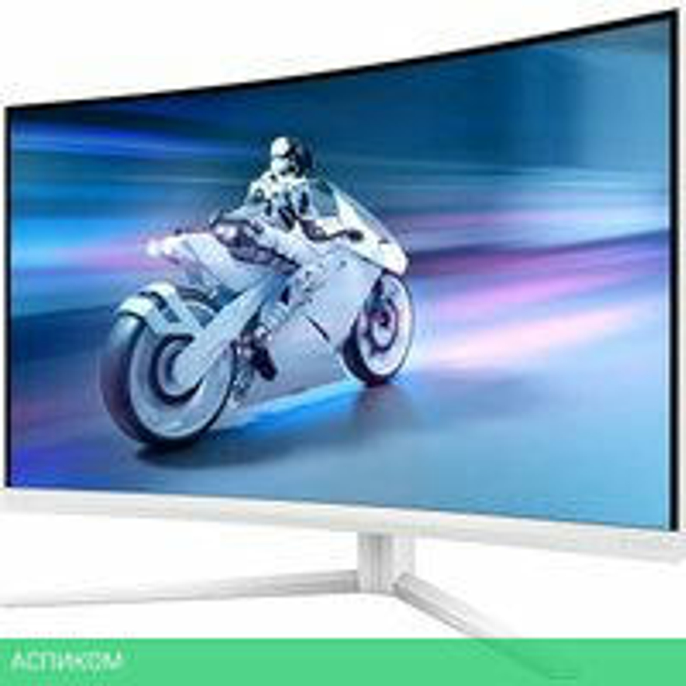 Игровой монитор Philips Evnia 32M2C5501/00