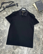 Поло Loro Piana