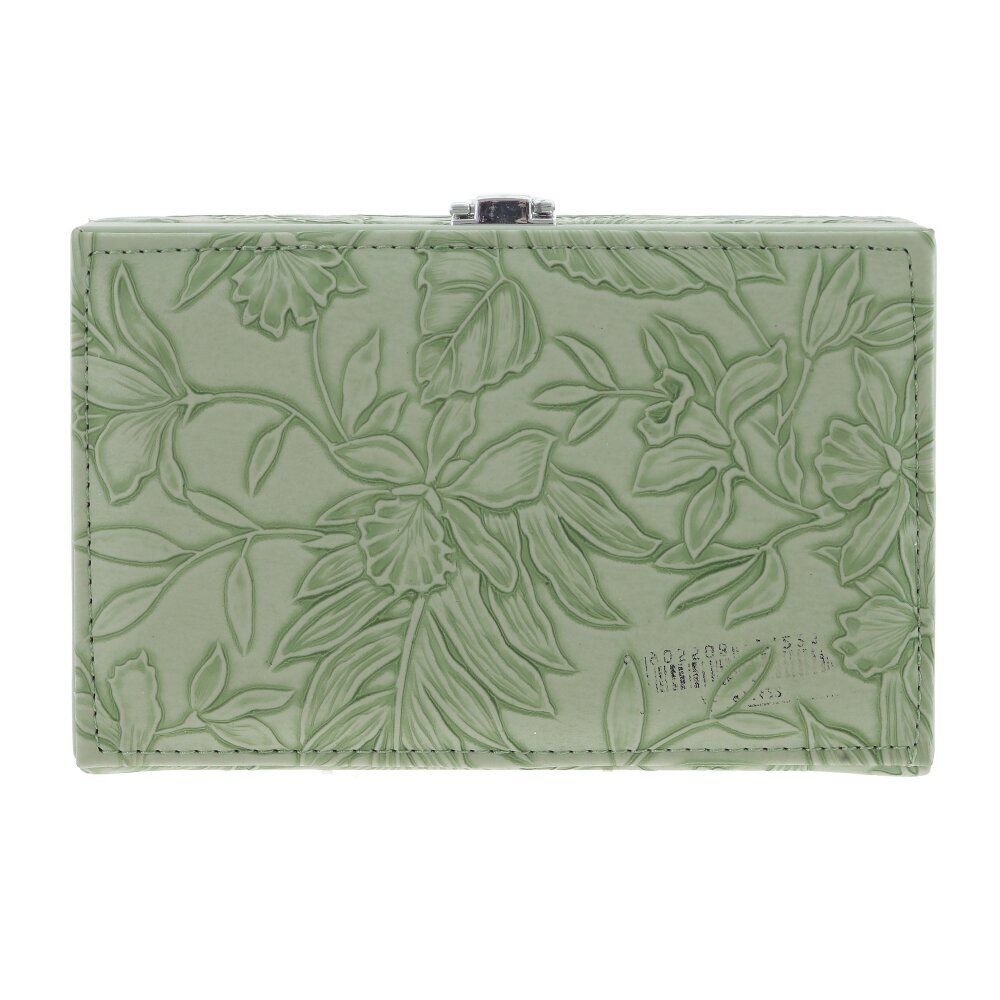 GAEM Шкатулка для украшений, L16 W10,5 H6 см